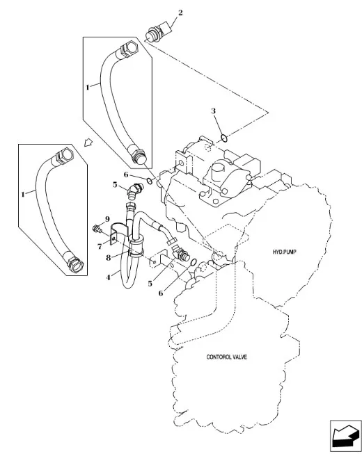 157581A1 - уголок