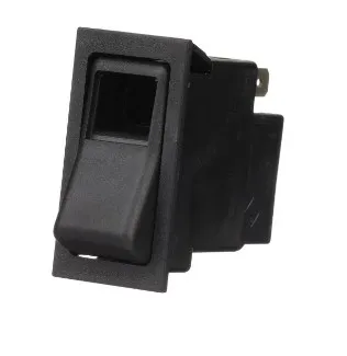 5150954 - Выключатель