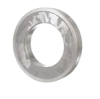 242492A5 - Поршень дисков муфты вала КПП скор. TGT8./Mg.