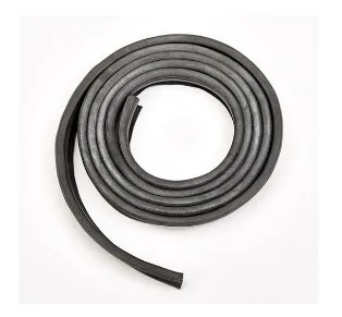 390360A1 - Уплотнитель двери кабины TJT9/St.