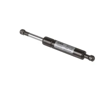 400472A1 - Пружина