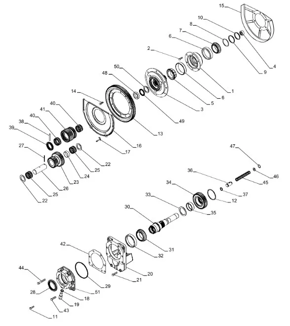 327372A1 - втулка